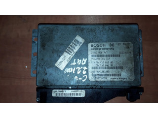 Блок управления коробкой передач 9641281280, 0260002767   Citroen C5