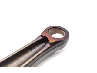 Ojnice  B38A15A    Mini One - Cooper F56 F55  