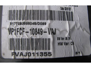 Панель приборов 51772809, 96045D089   Fiat Stilo       