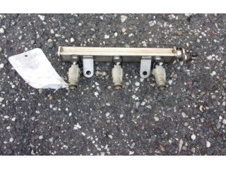 Комплект форсунок 3531004000    KIA Picanto   