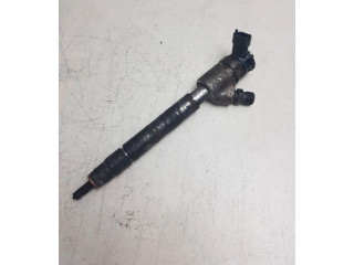 Vstřikovač 0445110152   Peugeot 3008 II    9685737310 