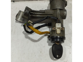 Řídící jednotka 0281011809, 0281011809   Hyundai Matrix 2006