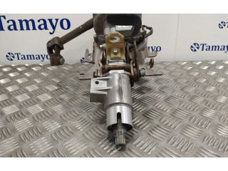    Рулевая рейка 8200932439, EA9CEC090   Renault Kangoo II 2008 - 2014 года