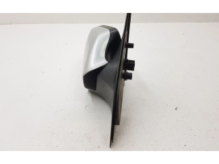Zpětné zrcátko  Opel Astra G 2002  E1010534, 259150  
