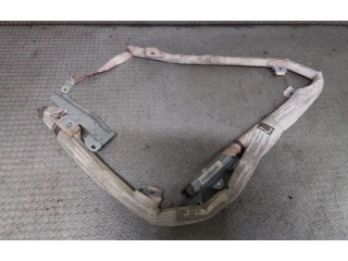 Zpětné zrcátko  Peugeot 107 2008  621800H010  
