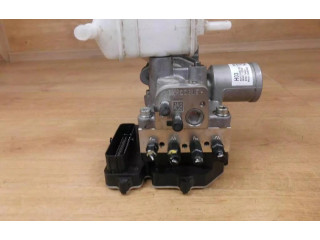 Jednotka ABS 58500G2400, BH60764A01   Hyundai Ioniq 2017