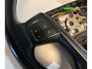Volant Volvo V70 2009 30778843, 30778840  