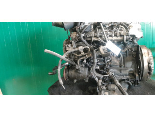 Генератор 1800A290   Mitsubishi Montero      