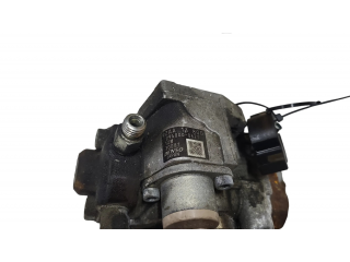Vstřikovací čerpadlo R2AA13800, 2940000621   Mazda 6  pro naftový motor 2.2 R2AA 