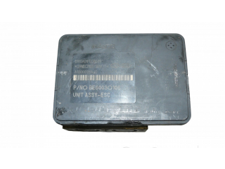 Jednotka ABS 589202Y670, 58920-2Y670   Hyundai ix35 2014