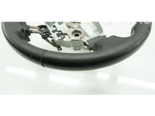 Руль Nissan X-Trail T31  2007 - 2014 года       