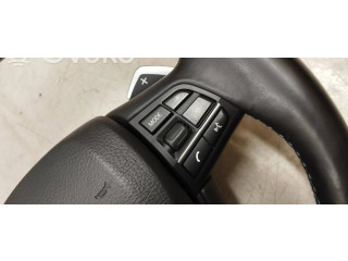 Volant BMW M5 2012 9538201, 7844014  