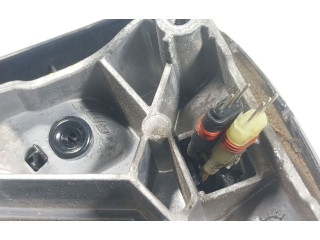 Zpětné zrcátko  BMW X1 E84 2013  51167307156  