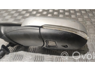 Zpětné zrcátko  Volvo S60 2016  31352477  