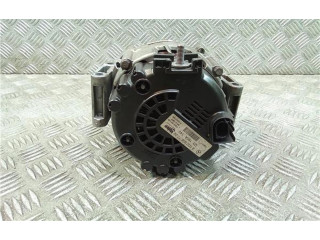Генератор A0009067702, A0009067702   Mercedes-Benz E AMG W212      