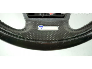 Volant Volvo S40 2006 31255841  