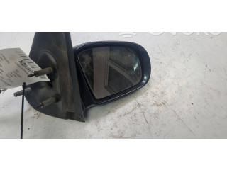 Zpětné zrcátko  Mercedes-Benz ML W163 2000  9-PIN189LIFT  