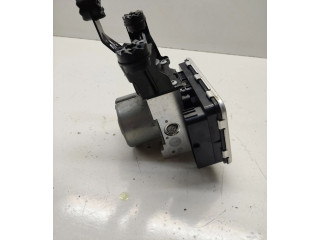 Jednotka ABS 5A7F0A7, 5A7F0A78   BMW 3 G20 G21 2023
