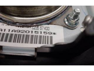 Подушка безопасности водителя C23557K00   Mazda 5
