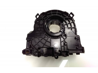Подрулевой шлейф SRS 8K0953568F   Audi Q5 SQ5