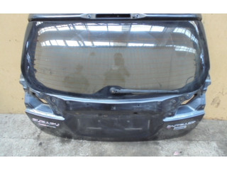 Переключатель дворников 82822992666, 82822992666   Subaru Outback