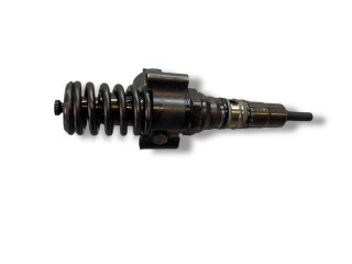 Vstřikovač 0414720404, 03g130073g   Volkswagen Jetta V    BKC 