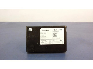 Блок управления 282754595R   Renault Megane I