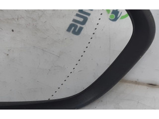 Zpětné zrcátko  Renault Captur 2021  963013506R, 963013506R  
