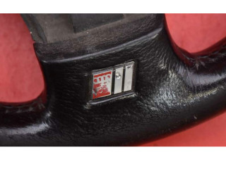 Volant Audi A6 S6 C5 4B 1998 4B0419091E, 4B0419091E  