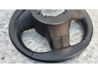 Руль Seat Altea XL  2004-2015 года 5P0419091B, 5P0419091C      