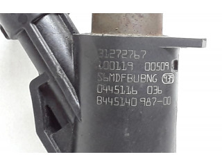 Vstřikovač 31272767   Volvo XC60     