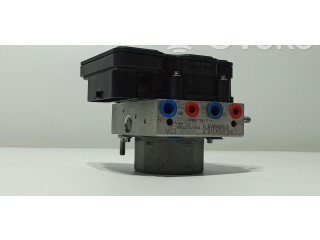 Jednotka ABS 476607341R, 0265259318   Renault Clio IV 2018