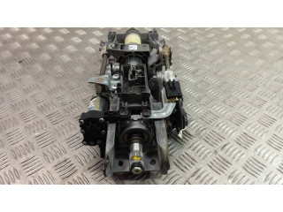  рейка  Колонка рулевая 6787926   BMW 5 F10 F11 2009-2016 года