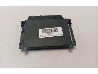Řídící jednotka A2095450032, A2095450032   Mercedes-Benz C W203 