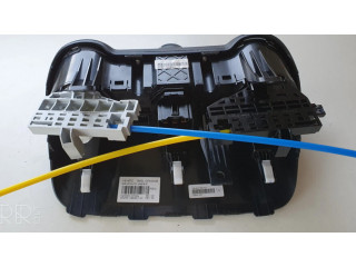 Блок управления климат-контролем 97250H8500   KIA Stonic