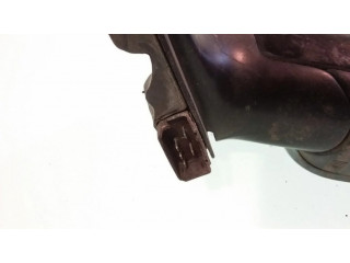 Zpětné zrcátko  levé Audi 100 S4 C4 1994  E6012316  