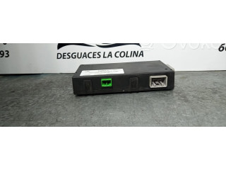 Řídící jednotka 6G9N14D054AB, MODULOELECTRONICO   Land Rover Freelander 2 - LR2 