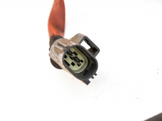 Форсунка 9676829580    Citroen Jumper   