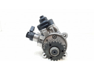Vstřikovací čerpadlo 0445010538, 04L130755E   Audi A5  pro naftový motor 2.0 DETA 
