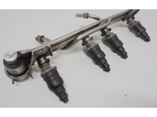 Píst 078133551N, 078133551N   Audi A4 S4 B5 8D     