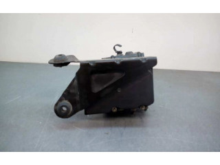 Jednotka ABS 8200038695, 0265231300   Renault Scenic RX 2003
