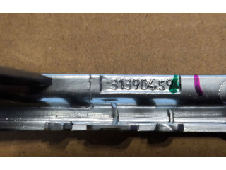 Volant Volvo V60 2013 31390459, 31390459  