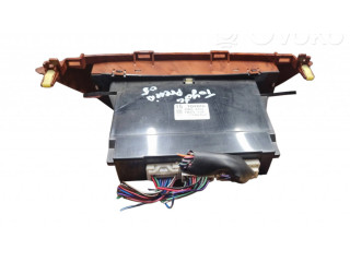 Блок управления климат-контролем 559002J152, 1465703360   Toyota Previa (XR30, XR40) II