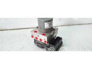 Jednotka ABS 589203Z510, 60BH60131501   Hyundai i40 2013