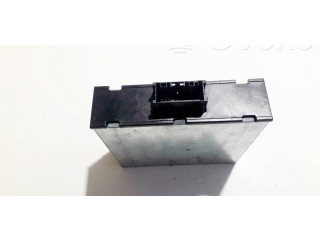 Блок управления коробкой передач 6142912708802, 8es00947920   BMW 3 E90 E91