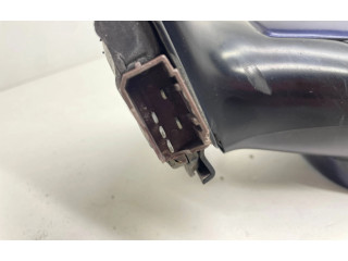 Zpětné zrcátko  Audi A6 S6 C4 4A 1995  34463  
