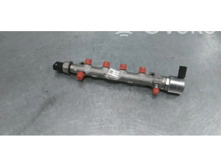 Vstřikovací lišta 04L089G, 04L089E   Audi A6 S6 C7 4G    CNH 