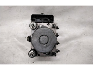 Jednotka ABS 1608529580, 1608529580   Peugeot 107 2012