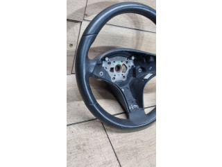 Руль Mercedes-Benz CLC CL203  2008 - 2011 года A2304602118      