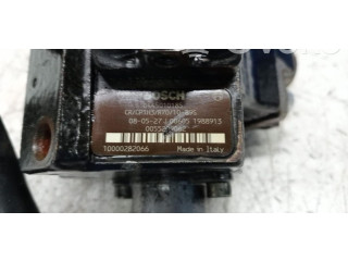 Топливный насос 0445010185   Fiat Bravo